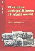 Vivències socio-polítiques i treball social : el meu granet de sorra