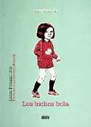 Los bichos bola