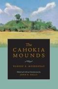 The Cahokia Mounds