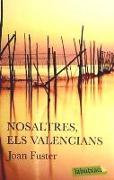 Nosaltres, els valencians