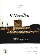 Il novellino = El novelino : anónimo s. XIII