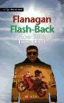 Flanagan flash-back