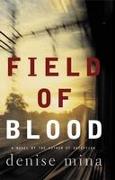 Field of Blood