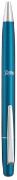 PILOT Roller FriXion Ball LX, blau