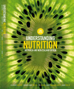 Understanding Nutrition