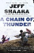 A Chain Of Thunder