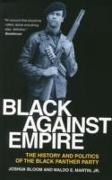 Black Against Empire