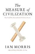 The Measure of Civilization