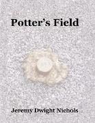 Potter's Field