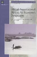 Africa's International Rivers: An Economic Perspective