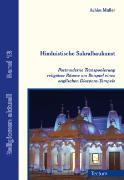 Hinduistische Sakralbaukunst