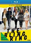 The Bling Ring