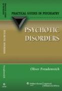 Psychotic Disorders