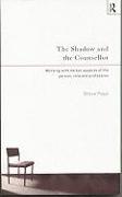 The Shadow and the Counsellor