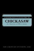 Chickasaw