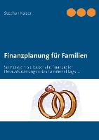 Finanzplanung für Familien