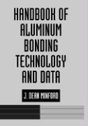 Handbook of Aluminum Bonding Technology and Data