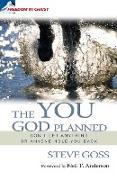 The You God Planned