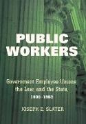 Public Workers