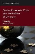 Global Economic Crisis and the Politics of Diversity