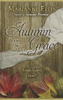 Autumn Grace