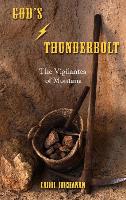 God's Thunderbolt: The Vigilantes of Montana