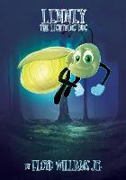 Lenney the Lightning Bug