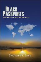 Black Passports: Travel Memoirs as a Tool for Youth Empowerment