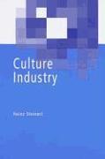 Culture Industry