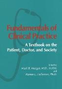 Fundamentals of Clinical Practice