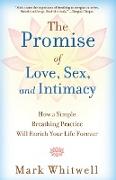 Promise of Love, Sex, and Intimacy