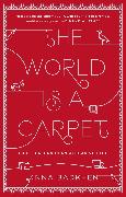 The World Is a Carpet
