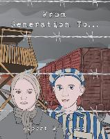 From Generation To