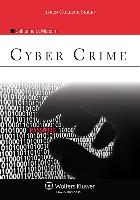 Cyber Crime