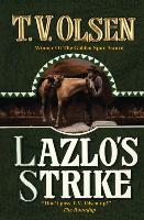 Lazlo's Strike