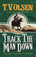 Track the Man Down