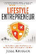 Lifestyle Entrepreneur