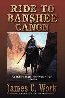Ride to Banshee Canon