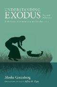 Understanding Exodus