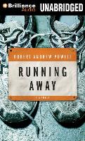 Running Away: A Memoir