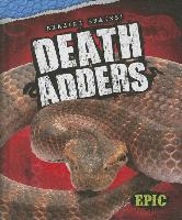 Death Adders