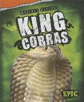 King Cobras