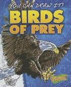 Birds of Prey