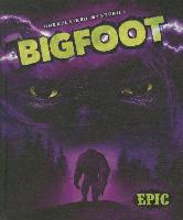 Bigfoot