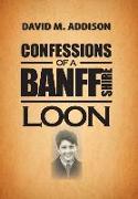 Confessions of a Banffshire Loon