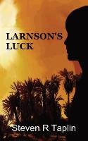 Larnson's Luck