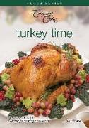 Turkey Time