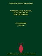 Undergrounds in Insurgent, Revolutionary and Resistance Warfare (Assessing Revolutionary and Insurgent Strategies series)