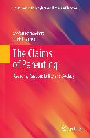 The Claims of Parenting