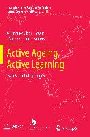 Active Ageing, Active Learning